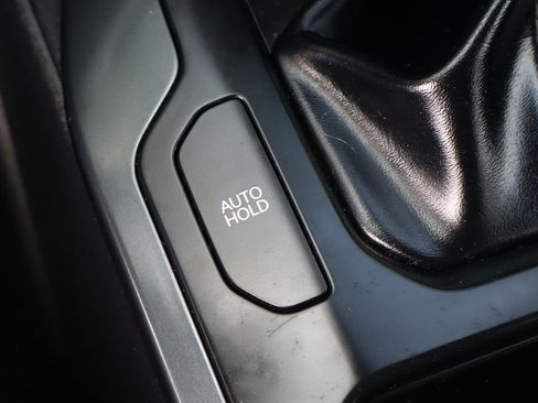 Used 2025 Kia K4 FWD image 35