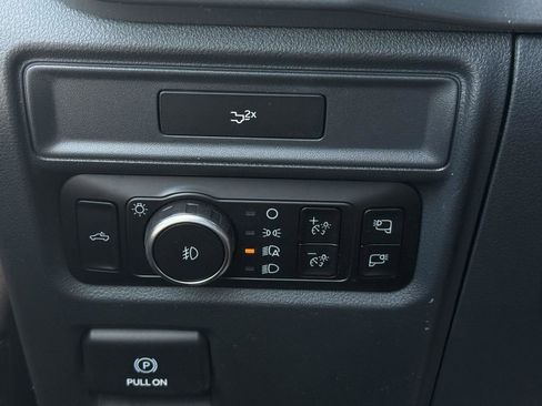 New 2026 Ford F150 XLT w/ Equipment Group 302A MID image 20