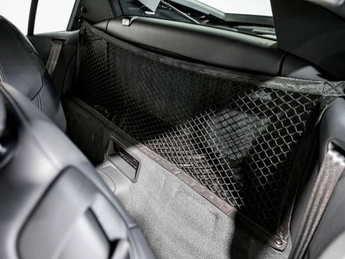 Used 2008 Audi R8 V8 image 22