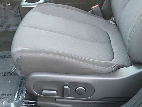 Used 2024 Hyundai Ioniq 5 SEL image 15