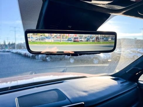 New 2026 Hyundai Santa Fe Calligraphy AWD/4WD image 23