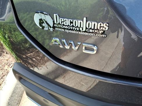 Used 2023 Honda Pilot Elite image 27