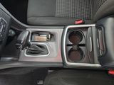 Used 2023 Dodge Charger SXT image 3