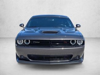 Certified 2023 Dodge Challenger R/T Scat Pack w/ Plus Package video 2