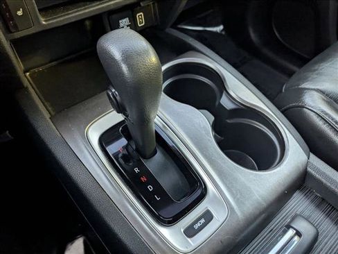 Used 2019 Honda Pilot EX-L image 12