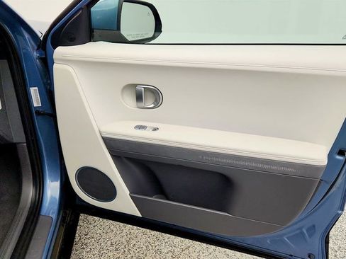 Used 2023 Hyundai Ioniq 5 SEL image 26