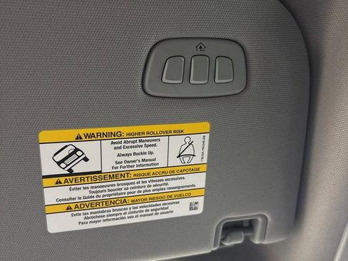 Used 2024 Ford F350 Lariat w/ Black Appearance Package image 15