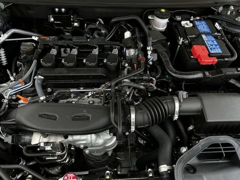 Used 2026 Honda Accord SE image 31