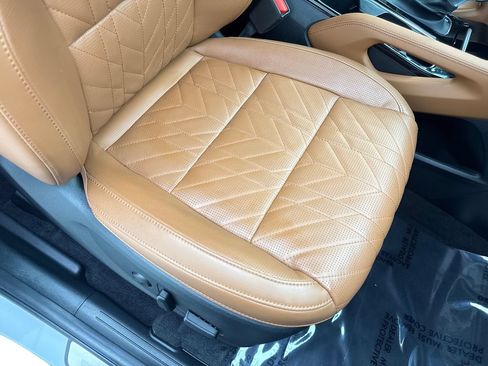 Used 2024 Kia Telluride SX Prestige X-Pro AWD/4WD image 50