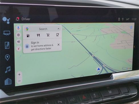 Used 2025 Chevrolet Silverado 3500 LT w/ All Star Edition image 18