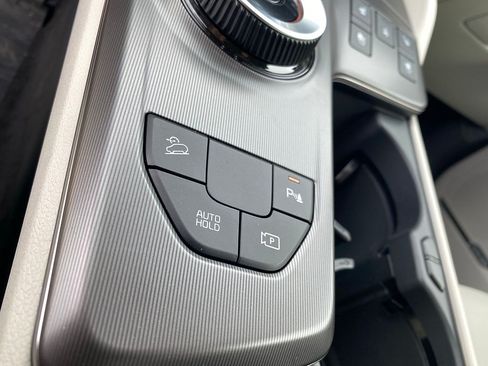 New 2026 Kia Sportage SX Prestige AWD/4WD image 19