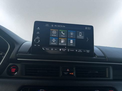 Used 2023 Honda Pilot EX-L image 14