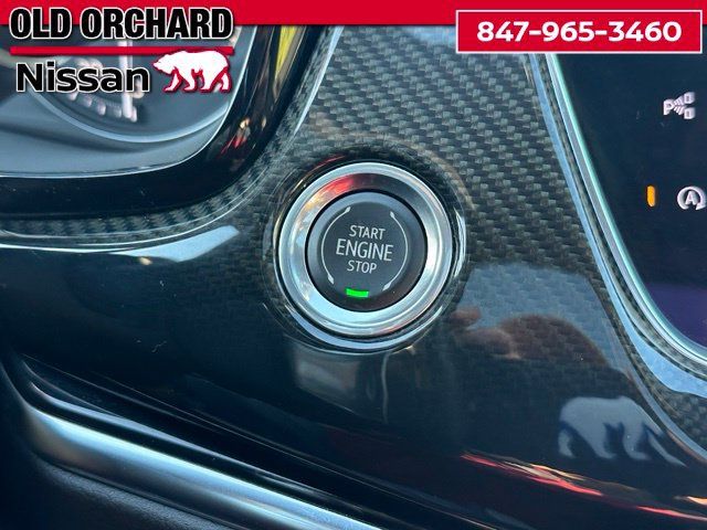 Used 2021 Cadillac XT6 Sport AWD/4WD image 20