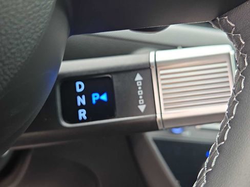 New 2026 Hyundai Sonata SEL image 33