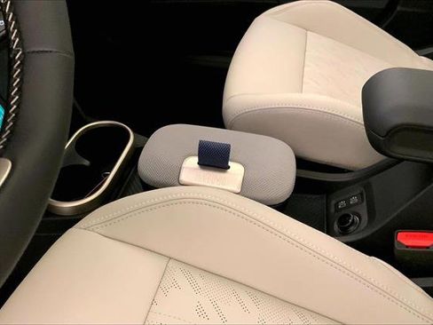 New 2026 MINI Cooper S image 6