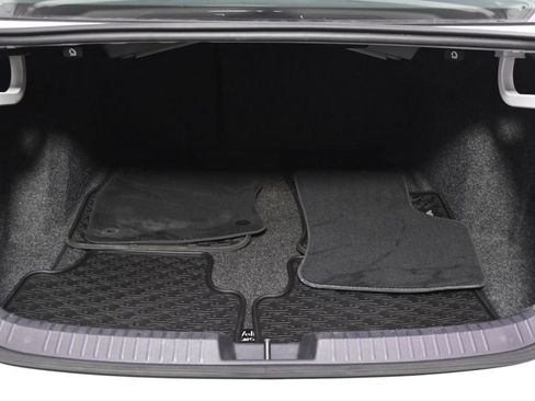 Used 2019 Volkswagen Jetta S w/ Driver Assistance Package image 19