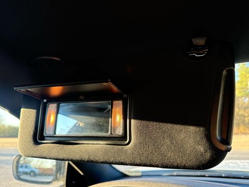 Used 2023 Dodge Charger GT image 28