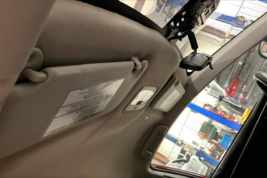 Used 2019 Toyota Corolla LE FWD image 21
