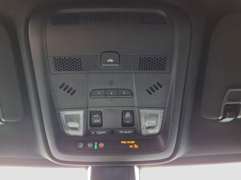 Used 2023 Cadillac XT5 Premium Luxury image 20