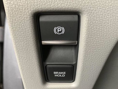 Used 2023 Honda Odyssey Touring image 16