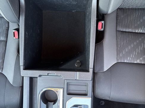 Used 2020 Toyota Tundra image 29