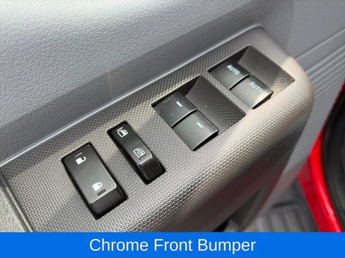 Used 2016 Ford F350 XL AWD/4WD image 16