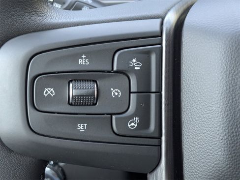 Used 2025 GMC Sierra 2500 Denali Ultimate w/ Max Trailering Package image 27