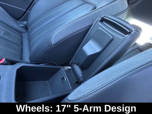 Used 2023 Audi A3 2.0T Premium w/ Convenience Package image 26