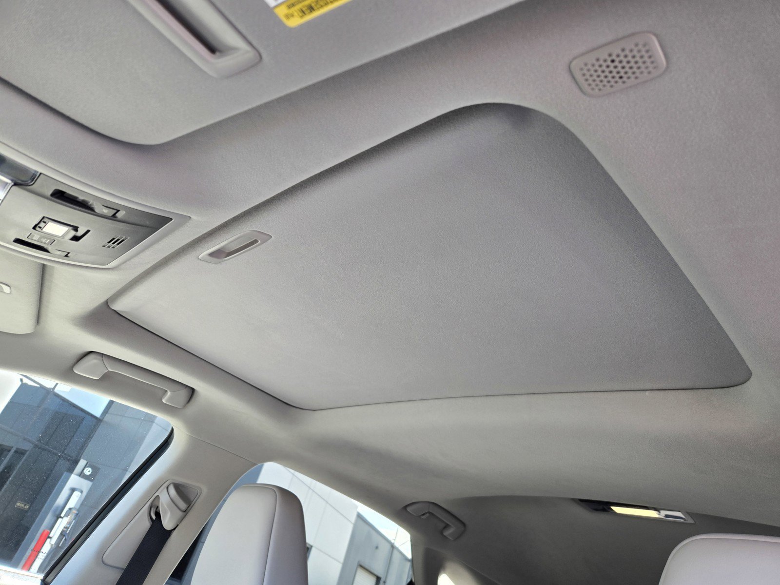 Used 2021 Lexus RX 350 FWD w/ Premium Package image 12
