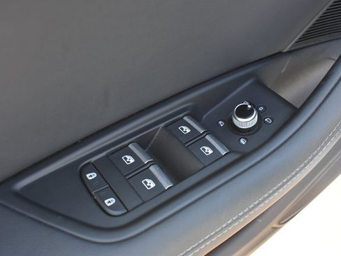 Used 2024 Audi A5 2.0T Premium Plus AWD/4WD image 14