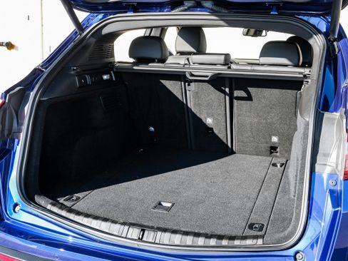 Used 2022 Alfa Romeo Stelvio Sprint image 47