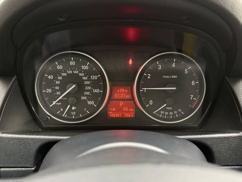 Used 2014 BMW X1 xDrive28i AWD/4WD image 23