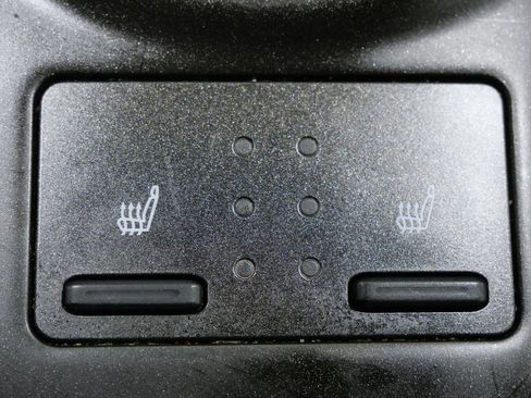 Used 2024 Toyota Camry XSE image 20