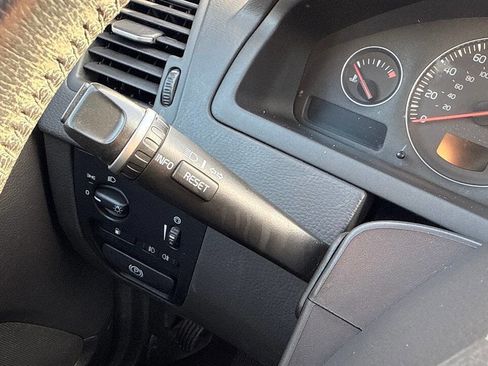 Used 2008 Volvo XC90 3.2 image 51