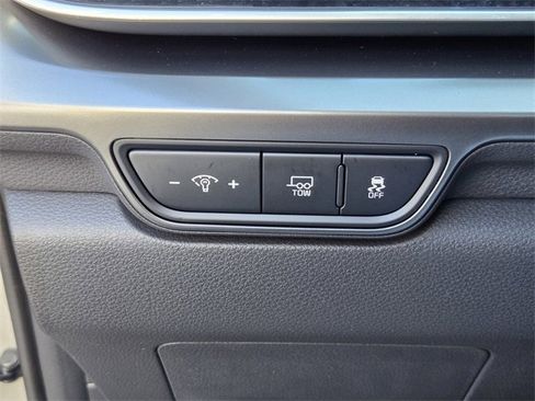 New 2026 Kia Carnival SX image 16