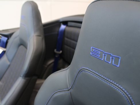 New 2026 Porsche 911 Carrera T image 26