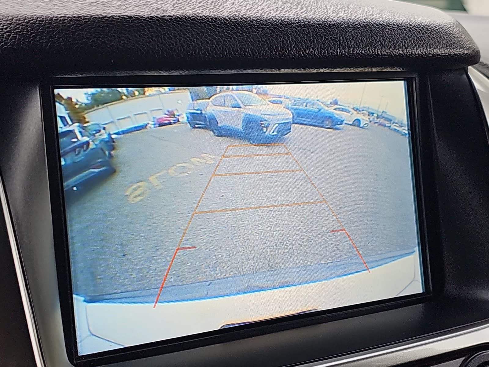 Used 2019 Chevrolet Tahoe LT RWD image 20