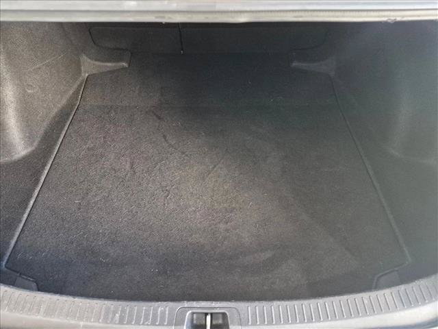 Used 2020 Toyota Corolla SE FWD image 20