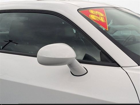 Used 2023 Dodge Challenger R/T Scat Pack image 17