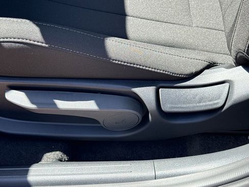 New 2026 Hyundai Elantra SEL Sport Premium FWD image 20
