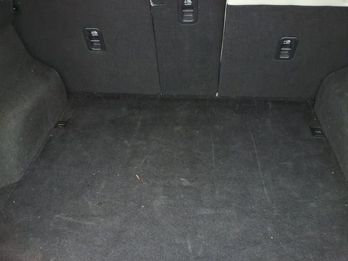 Used 2017 MAZDA CX-5 Grand Select AWD/4WD image 6