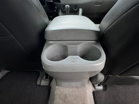 Used 2008 Toyota Tacoma 4x4 Double Cab image 22