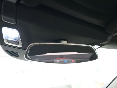 Used 2019 Chevrolet Corvette Grand Sport w/ Carbon Flash Badge Package image 22