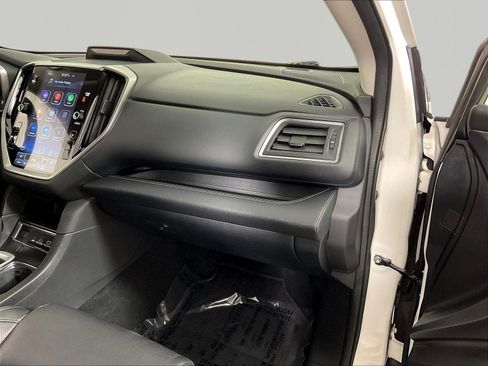 Used 2023 Subaru Ascent Limited AWD/4WD image 26