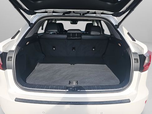 Used 2018 Lexus RX 350 FWD w/ Premium Package image 16