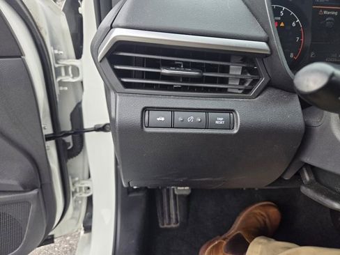 Used 2021 Nissan Altima 2.5 S image 8