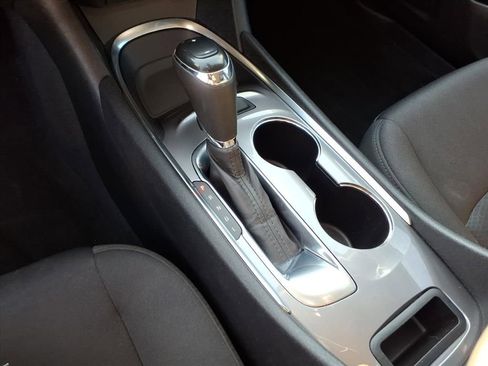 Used 2020 Chevrolet Malibu LT image 25