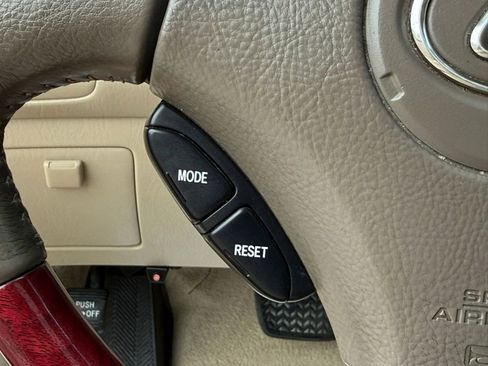 Used 2003 Lexus ES 330 FWD image 22