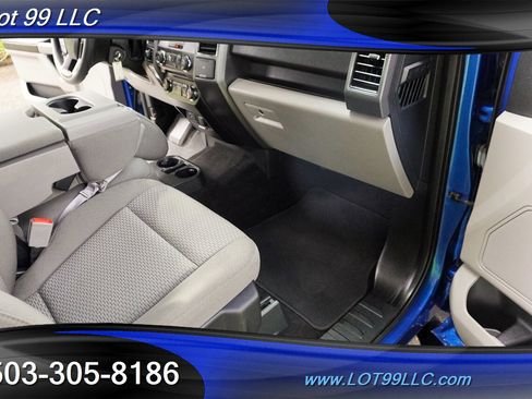 Used 2018 Ford F150 XLT image 31
