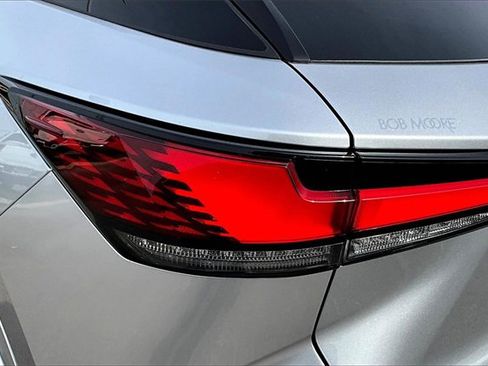 Used 2024 Lexus RX 350 Premium Plus image 30